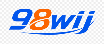98wij